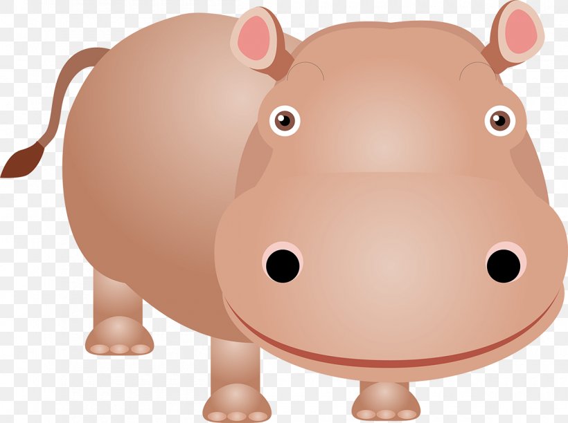 Pygmy Hippopotamus Animals Kinder Happy Hippo, PNG, 1200x896px, Hippopotamus, Animal, Animals, Carnivoran, Elephant Download Free
