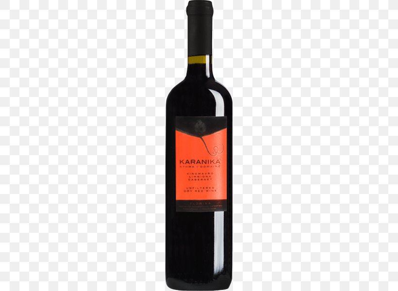 Red Wine Shiraz Cabernet Sauvignon Petite Sirah, PNG, 600x600px, Red Wine, Alcoholic Beverage, Bottle, Box Wine, Cabernet Sauvignon Download Free