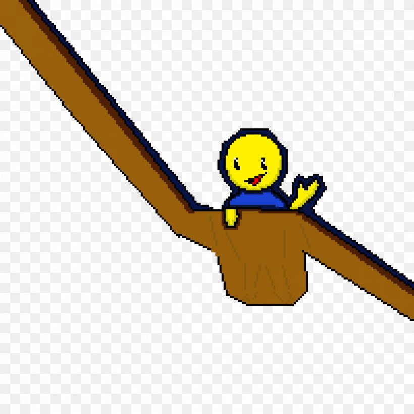 Roblox Corporation Newbie Drawing Clip Art Png 1200x1200px Roblox Area Cartoon Drawing Emoticon Download Free - roblox surfing