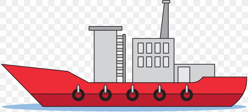 Ship Naval Architecture Product Design, PNG, 1900x859px, Ship, Architecture, Brand, Diagram, Naval Architecture Download Free