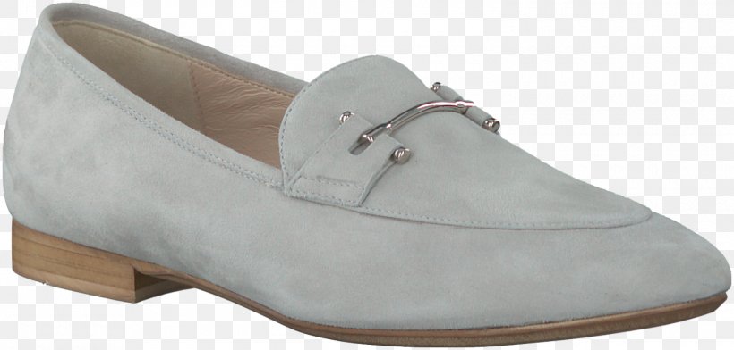 Slipper Slip-on Shoe Footwear Beige, PNG, 1500x718px, Slipper, Basic Pump, Beige, Brown, Footwear Download Free