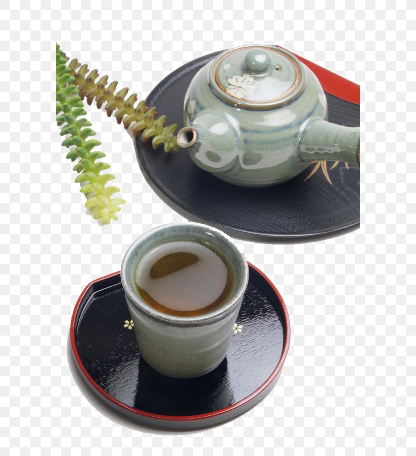 Teacup Coffee Cup Saucer, PNG, 600x897px, Tea, Chinese Tea, Chinese Tea Ceremony, Coffee, Coffee Cup Download Free