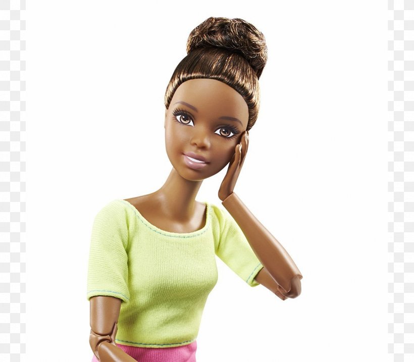 Teresa Barbie: Mermaidia Doll Toy, PNG, 1143x1000px, Teresa, Barbie, Barbie Mermaidia, Barbie Princess Charm School, Brown Hair Download Free