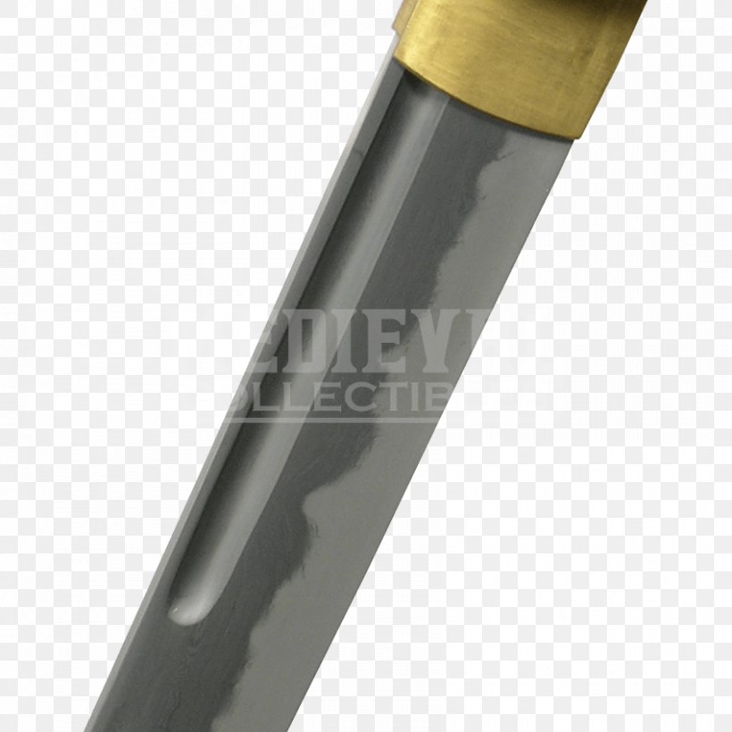 Tool Angle Weapon, PNG, 850x850px, Tool, Cold Weapon, Weapon Download Free