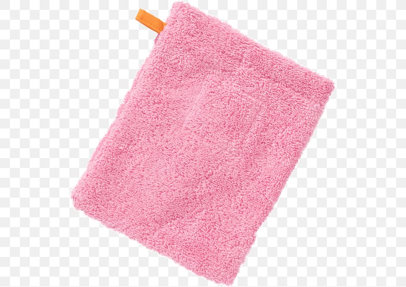 Towel Pink M RTV Pink, PNG, 539x581px, Towel, Magenta, Pink, Pink M, Rtv Pink Download Free