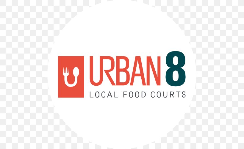 URBAN 8 Old American Golf Club Restaurant Food The Colony Chamber Of Commerce, PNG, 501x501px, Restaurant, Area, Bar, Brand, Colony Download Free