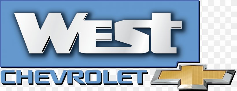 West Chevrolet Inc Car Alcoa General Motors, PNG, 5023x1935px, West Chevrolet Inc, Alcoa, Beaty Chevrolet Co, Blue, Brand Download Free
