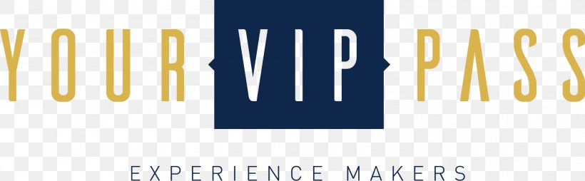 Your VIP Pass United Kingdom Logo Business BriteCloud, PNG, 2101x651px, United Kingdom, Brand, Britecloud, Business, Logo Download Free