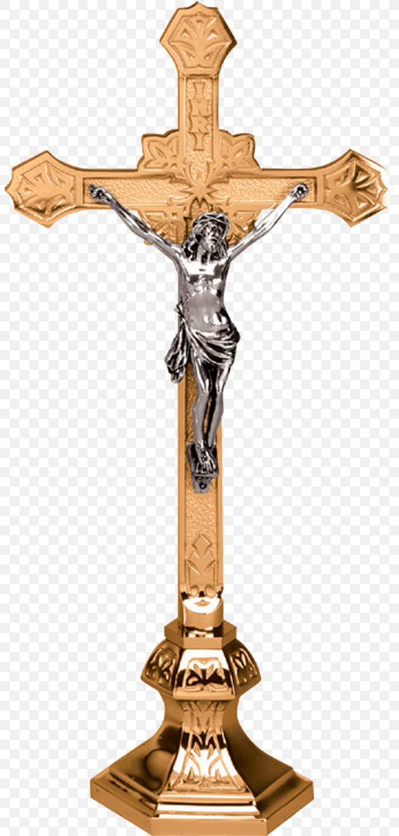 Altar Crucifix Rood Auction, PNG, 800x1718px, 2016, Altar Crucifix, Altar, Artifact, Auction Download Free