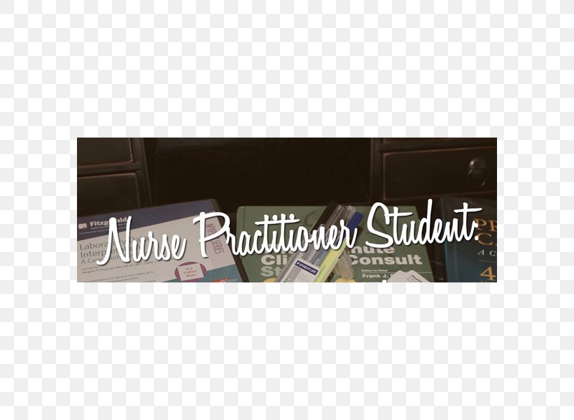 American Association Of Nurse Practitioners Nursing Care Georgia Brand, PNG, 600x600px, Nurse Practitioner, Brand, Georgia, Nursing Care Download Free
