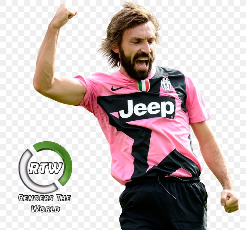 Andrea Pirlo Juventus F.C. 2014 FIFA World Cup UEFA Euro 2012 Italy National Football Team, PNG, 1024x960px, 2014 Fifa World Cup, Andrea Pirlo, Ac Milan, Alessandro Del Piero, Fifa World Cup Download Free