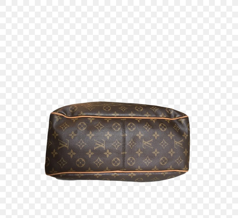 Bag Leather Louis Vuitton Rectangle Pattern, PNG, 563x750px, Bag, Brown, Leather, Louis Vuitton, Rectangle Download Free