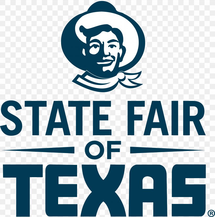 Big Tex Fair Park North Texas State Fair And Rodeo 2018 State Fair Of Texas 2016 State Fair Of Texas, PNG, 5772x5829px, Watercolor, Cartoon, Flower, Frame, Heart Download Free