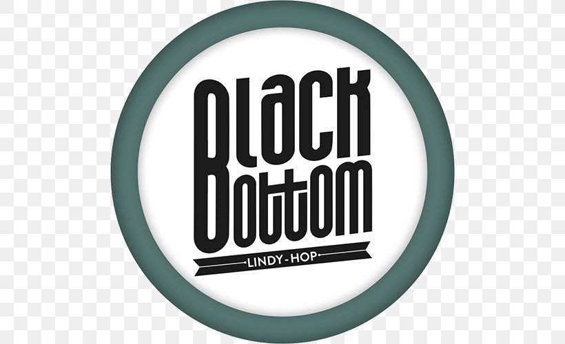 Black Bottom Lindy Hop Botanic Balboa Dance, PNG, 500x500px, Watercolor, Cartoon, Flower, Frame, Heart Download Free