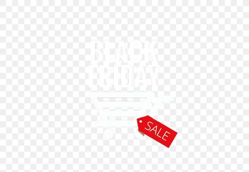 Black Friday Font, PNG, 567x567px, Black Friday, Area, Brand, Friday, Point Download Free