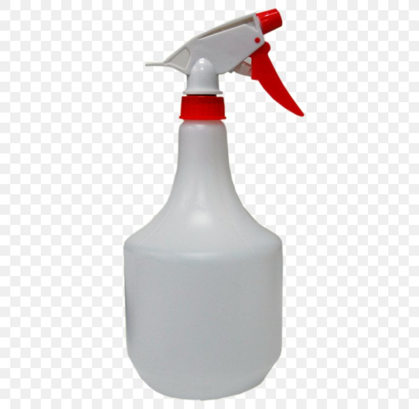 Bottle Aerosol Spray Insecticide Fogger Atomizer Nozzle, PNG, 800x800px, Bottle, Aerosol, Aerosol Spray, Atomizer Nozzle, Drinkware Download Free