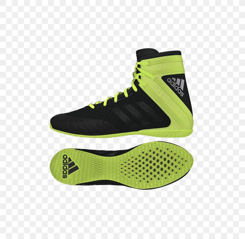 Boxing Glove Adidas Shoe Boot, PNG, 650x800px, Boxing, Adidas, Athletic Shoe, Black, Boot Download Free