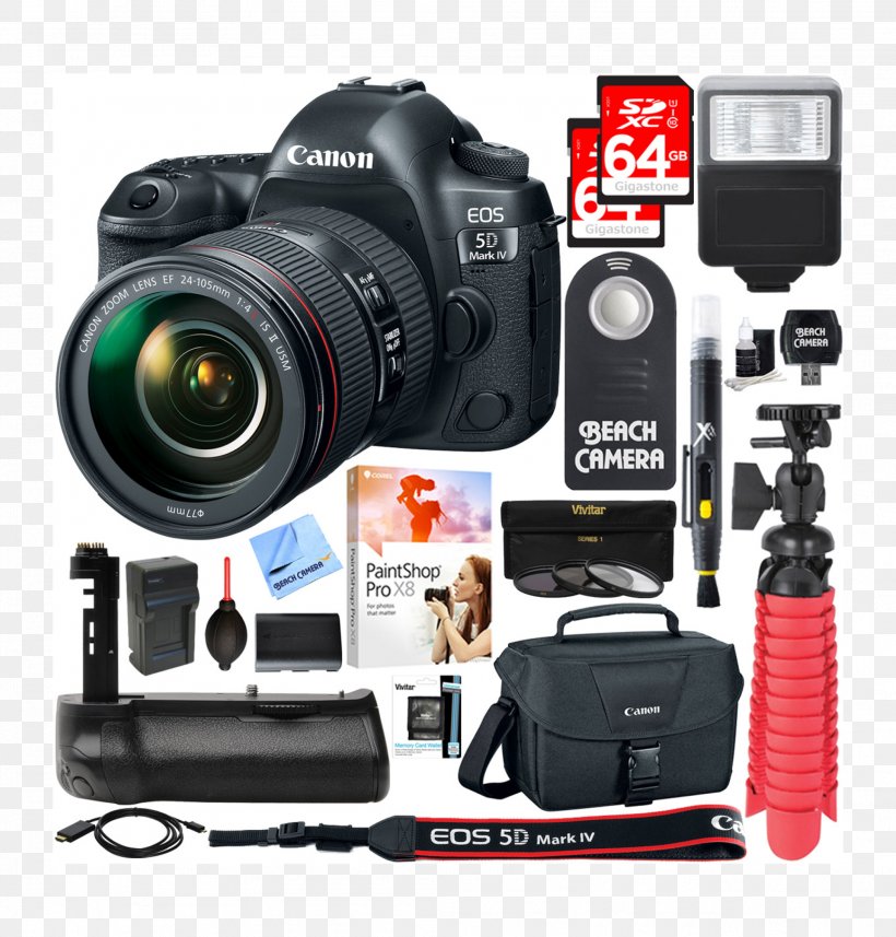 Canon EOS 5D Mark IV Canon EOS 5D Mark III Canon EF Lens Mount, PNG, 2083x2179px, Canon Eos 5d Mark Iv, Camera, Camera Accessory, Camera Lens, Cameras Optics Download Free
