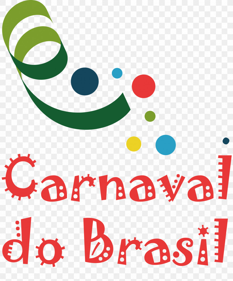 Carnaval Do Brasil Brazilian Carnival, PNG, 2492x3000px, Carnaval Do Brasil, Brazilian Carnival, Geometry, Happiness, Line Download Free