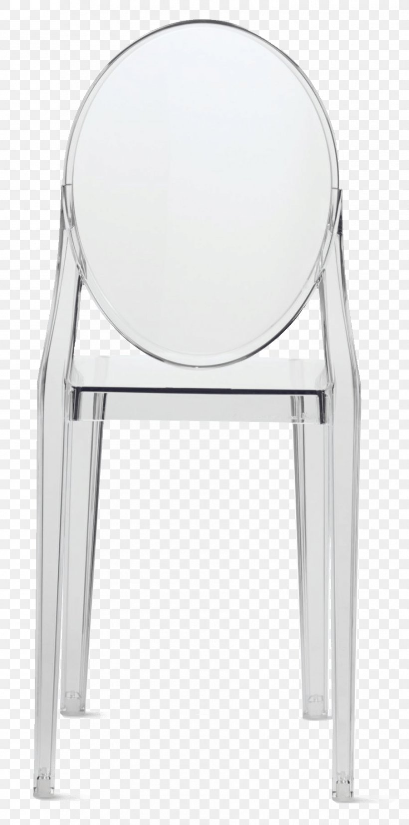 Chair Angle, PNG, 903x1820px, Chair, Furniture, Human Feces, Stool, Table Download Free