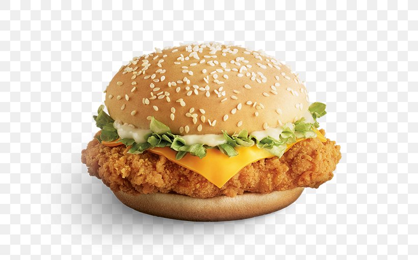 Cheeseburger Fast Food McDonald's Big Mac Breakfast Sandwich Milkshake, PNG, 720x510px, Cheeseburger, American Food, Big Mac, Breakfast Sandwich, Buffalo Burger Download Free