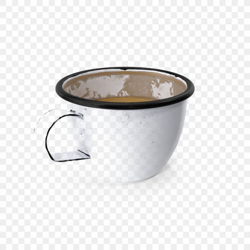 Coffee Cup Espresso, PNG, 1000x1000px, 3d Computer Graphics, Coffee, Chair, Coffee Bean, Coffee Cup Download Free