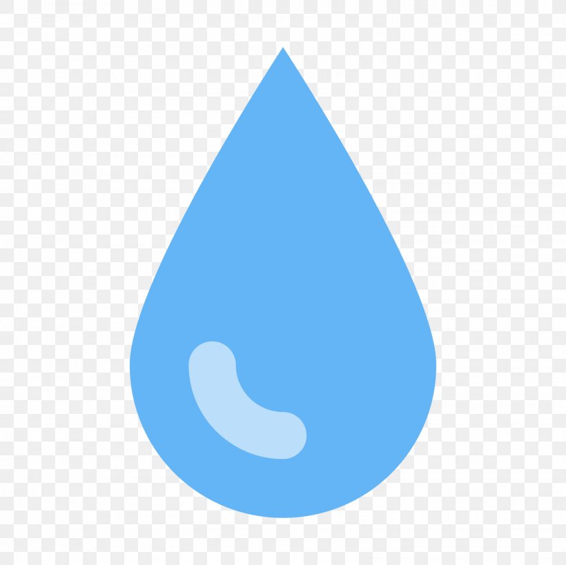 Drinking Water Drop, PNG, 1600x1600px, Water, Azure, Blue, Drinking, Drinking Water Download Free
