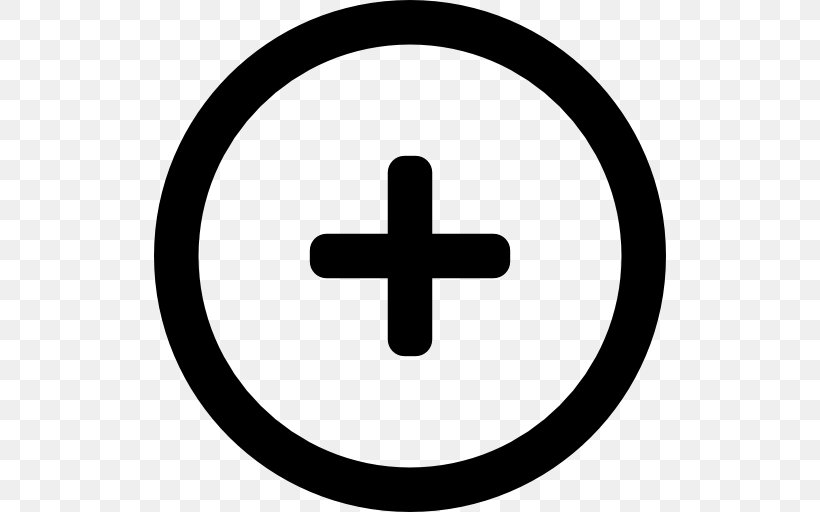 Symbol Time & Attendance Clocks, PNG, 512x512px, Symbol, Area, Black And White, Building, Business Download Free