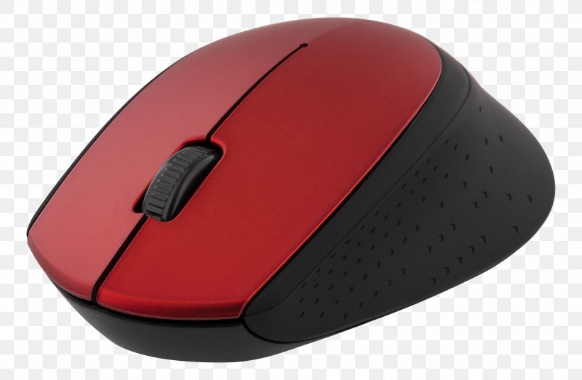 Computer Mouse Optical Mouse Wireless Scroll Wheel Scrolling, PNG, 3348x2190px, Computer Mouse, Apple Wireless Mouse, Button, Computer, Computer Component Download Free