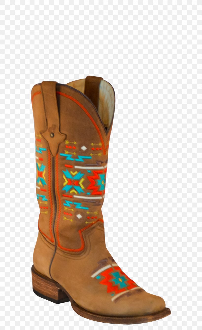 Cowboy Boot Cheyenne Tan Shoe, PNG, 1257x2048px, Cowboy Boot, Boot, Cheyenne, Cowboy, Dahlia Download Free