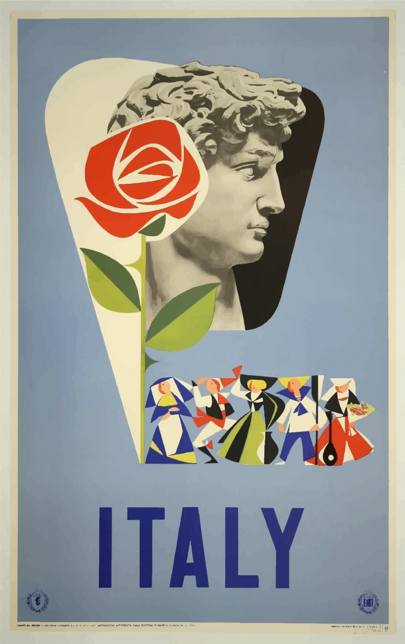 David Michelangelo Poster Artist, PNG, 1509x2399px, David, Advertising, Art, Artist, Italy Download Free