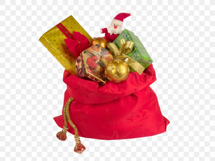 Ded Moroz Santa Claus Snegurochka Christmas Gift, PNG, 5120x3840px, Ded Moroz, Advent, Child, Christmas, Christmas Decoration Download Free