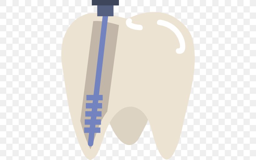 Dentistry Endodontic Therapy Tooth Pulp, PNG, 512x512px, Watercolor, Cartoon, Flower, Frame, Heart Download Free