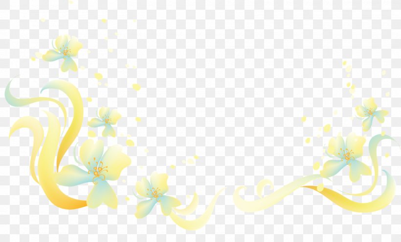 Desktop Wallpaper Wallpaper, PNG, 1600x968px, Computer, Flower, Organism, Petal, Sky Download Free