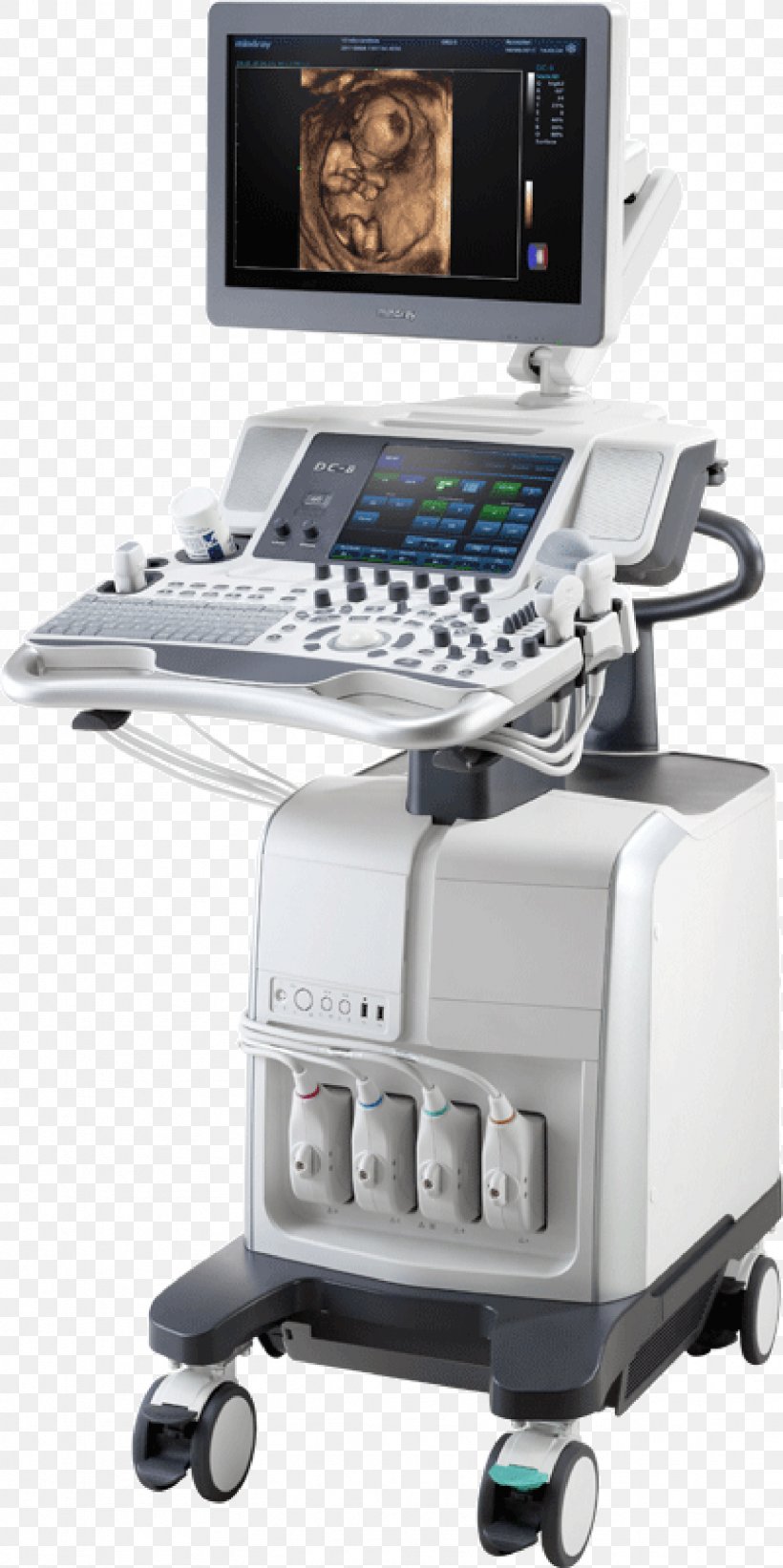 Douglas DC-8 Mindray Ultrasonography Medical Imaging Ultrasound, PNG, 1667x3341px, Douglas Dc8, Doppler Echocardiography, Gynaecology, Heart, Imaging Technology Download Free