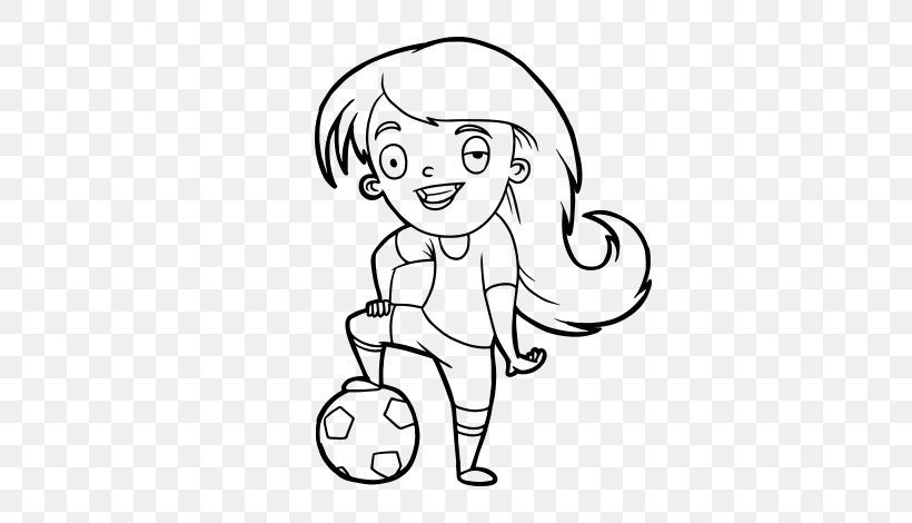 Drawing Football Coloring Book Game, PNG, 600x470px, Watercolor, Cartoon, Flower, Frame, Heart Download Free