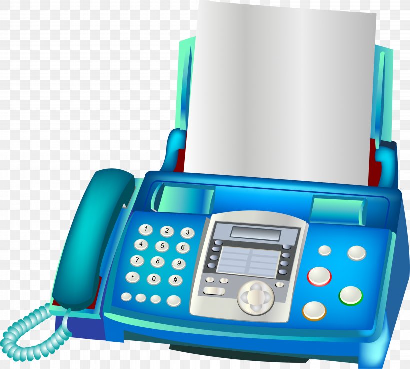 Fax Server Printer Clip Art, PNG, 6184x5570px, Fax, Computer Servers, Electronics, Fax Server, Hardware Download Free
