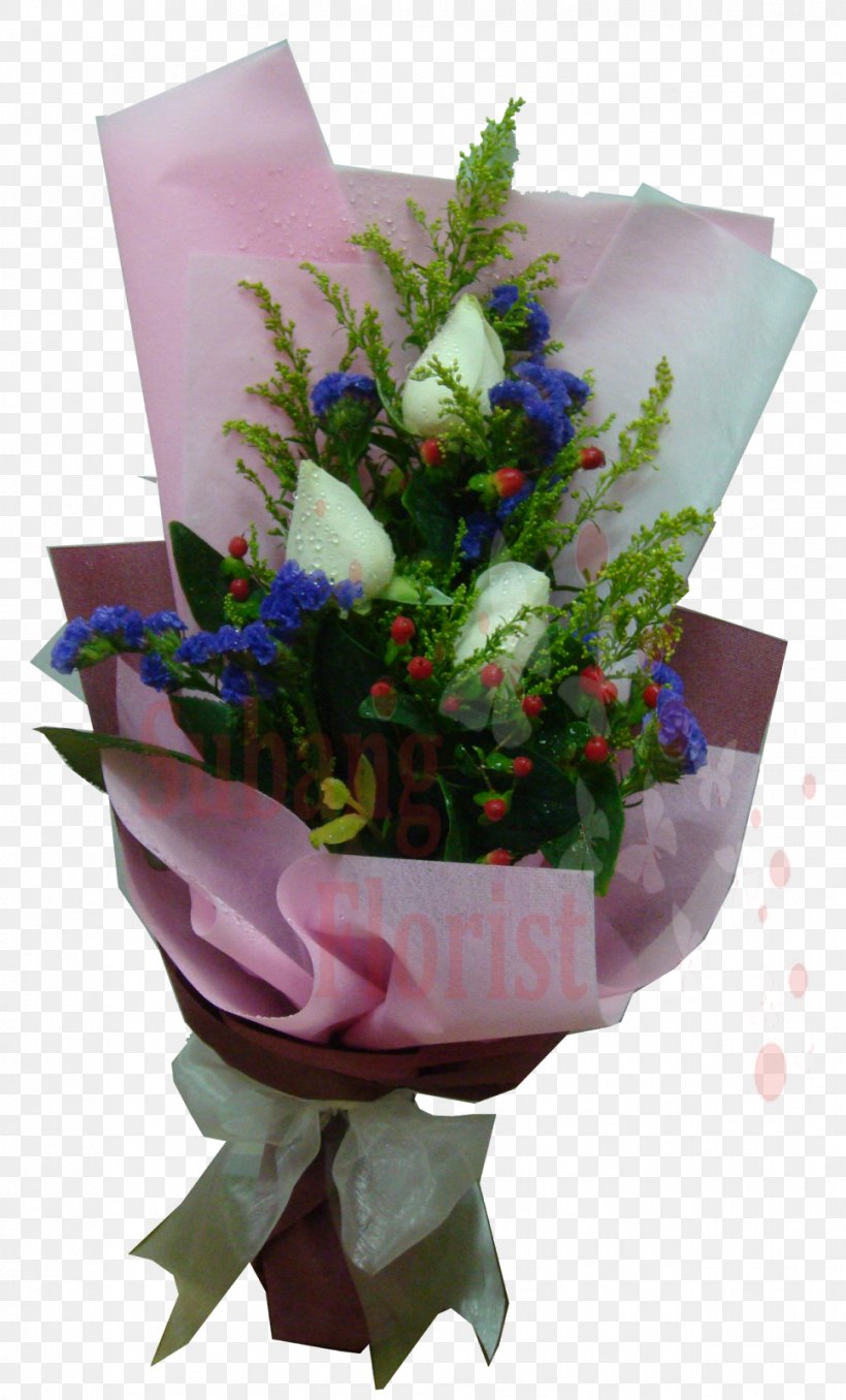 Floral Design Cut Flowers Flower Bouquet, PNG, 967x1600px, Floral Design, Artificial Flower, Cut Flowers, Flora, Floristry Download Free