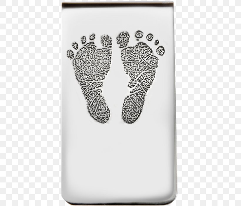 Footprint Shoe Visual Arts Silver Organism, PNG, 700x700px, Footprint, Art, Cremation, Fingerprint, Jewellery Download Free