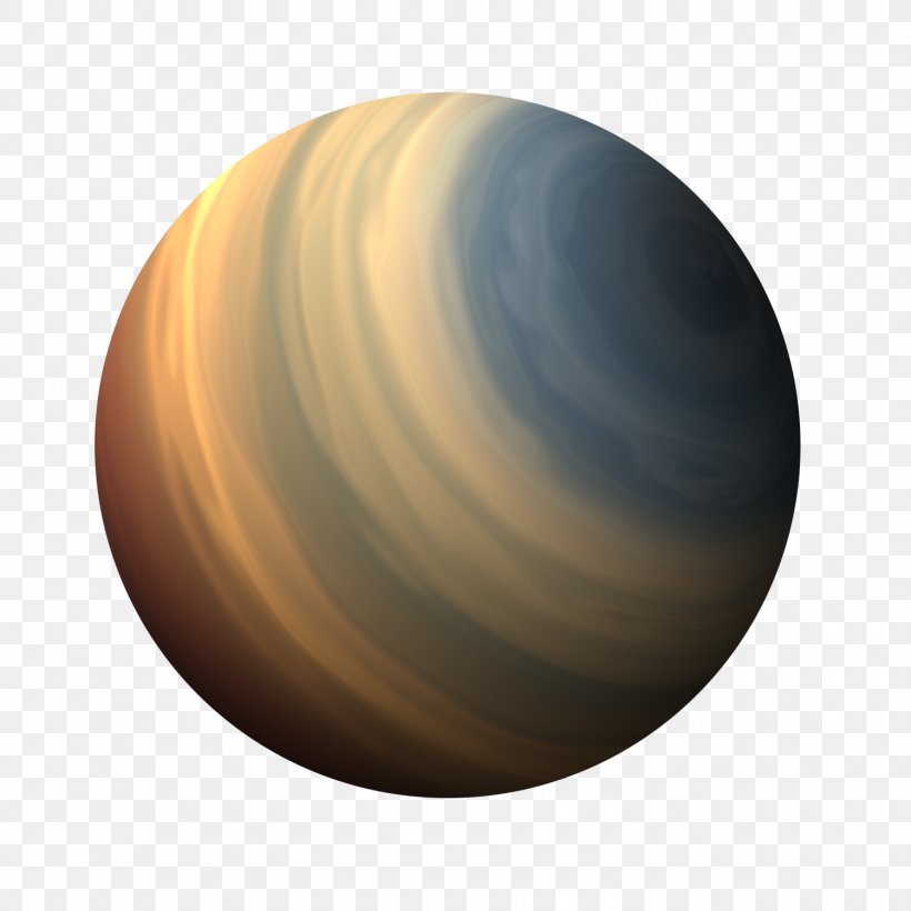 Gas Giant Planet Atmosphere Venus, PNG, 1500x1500px, Gas Giant, Atmosphere, Blog, Deviantart, Digital Media Download Free