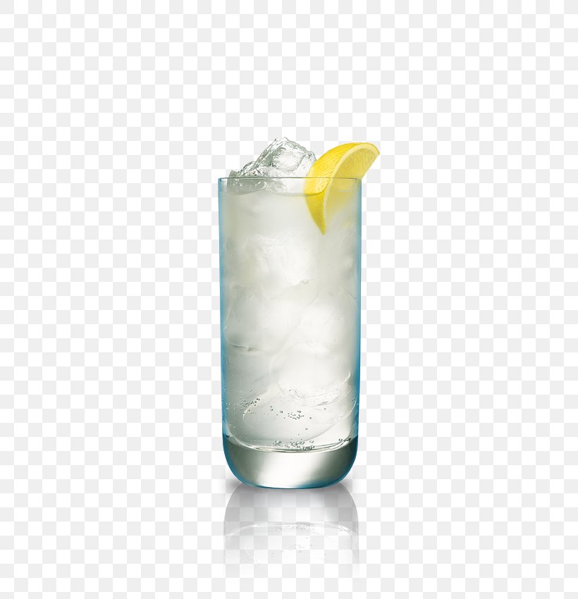 Gin And Tonic Gin Fizz Cocktail Cosmopolitan, PNG, 568x850px, Gin And Tonic, Alcoholic Drink, Bombay Sapphire, Cocktail, Cognac Download Free