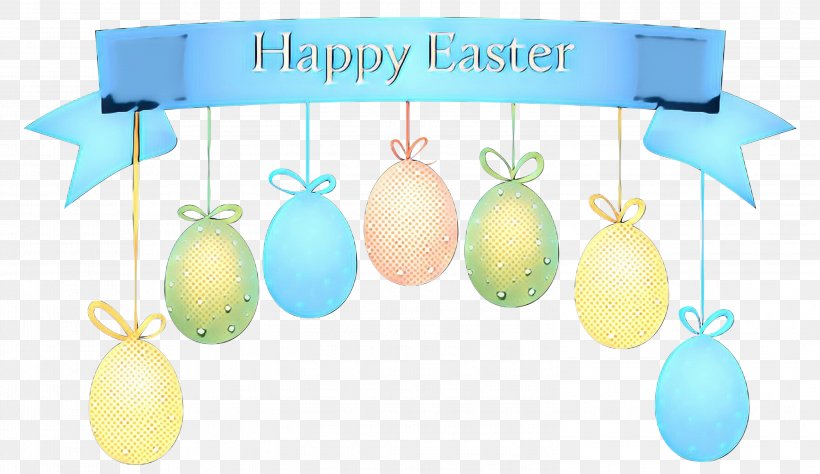 Happy Easter Egg Hunt La Java Photograph, PNG, 2999x1734px, Easter, Aqua, Cairns, Easter Egg, Egg Download Free