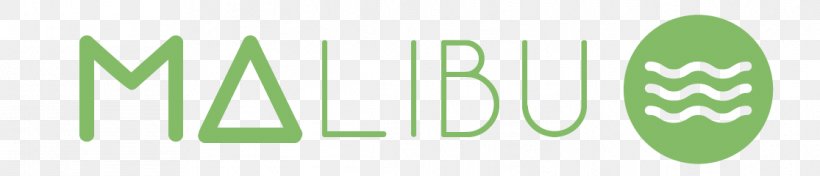 Hot Tub Logo Malibu Font, PNG, 1115x240px, 2018 Chevrolet Malibu, Hot Tub, Brand, Chevrolet, Chevrolet Malibu Download Free