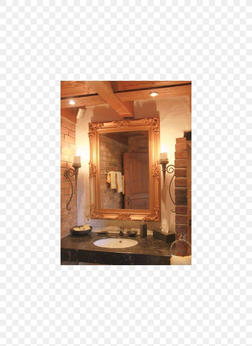 Hotel Romantiklandhaus Hazienda Bathroom Interior Design Services, PNG, 800x1126px, Hotel Romantiklandhaus Hazienda, Bathroom, Bed, Blick, Breakfast Download Free