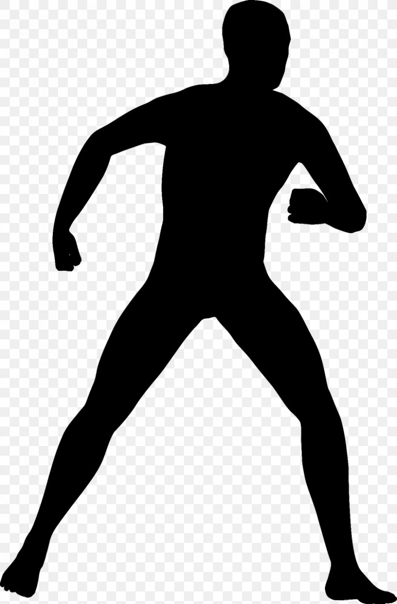 Human Behavior Shoe Silhouette Physical Fitness, PNG, 842x1280px, Human, Behavior, Black M, Hip, Human Behavior Download Free