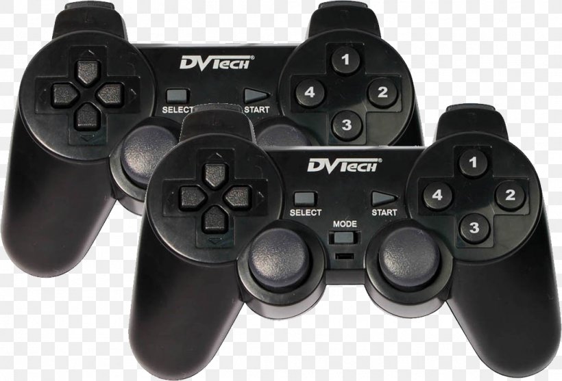 Joystick Device Driver Gamepad Racing Wheel Operating System, PNG, 1035x704px, Joystick, All Xbox Accessory, Computer Component, Computer Software, Device Driver Download Free
