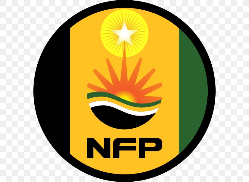 KwaZulu-Natal National Freedom Party Political Party Inkatha Freedom ...