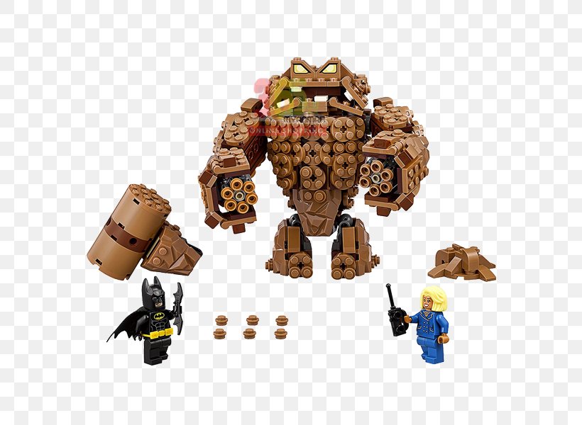 LEGO 70904 THE LEGO BATMAN MOVIE Clayface Splat Attack LEGO 70904 THE LEGO BATMAN MOVIE Clayface Splat Attack YouTube Mayor McCaskill, PNG, 600x600px, Clayface, Batman, Commissioner Gordon, Lego, Lego Batman Movie Download Free