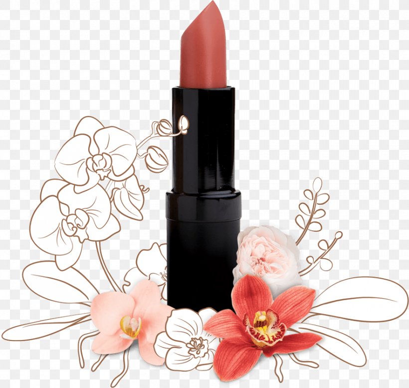 Lip Balm Lipstick Cosmetics Make-up, PNG, 880x834px, Lip Balm, Beauty, Cosmetics, Cosmetology, Hair Mousse Download Free