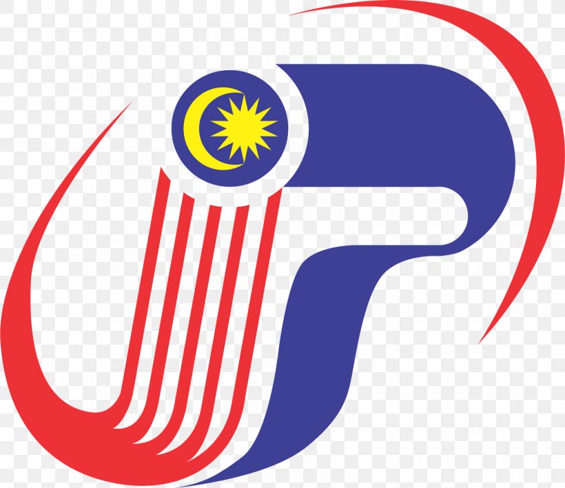 Logo Jabatan Penerangan Malaysia Sabah Ministry Of Women, Family And Community Development, PNG, 1600x1383px, Logo, Area, Artwork, Brand, Cdr Download Free
